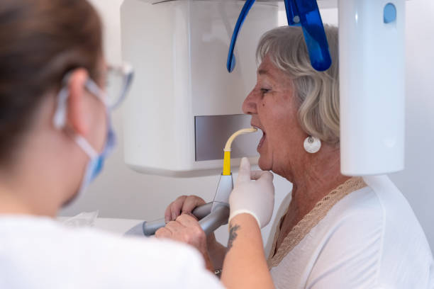 Best Emergency Tooth Extraction in Eagle, ID