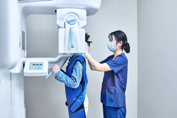 Best Emergency Treatment for Dental Infections or Abscesses in Eagle, ID